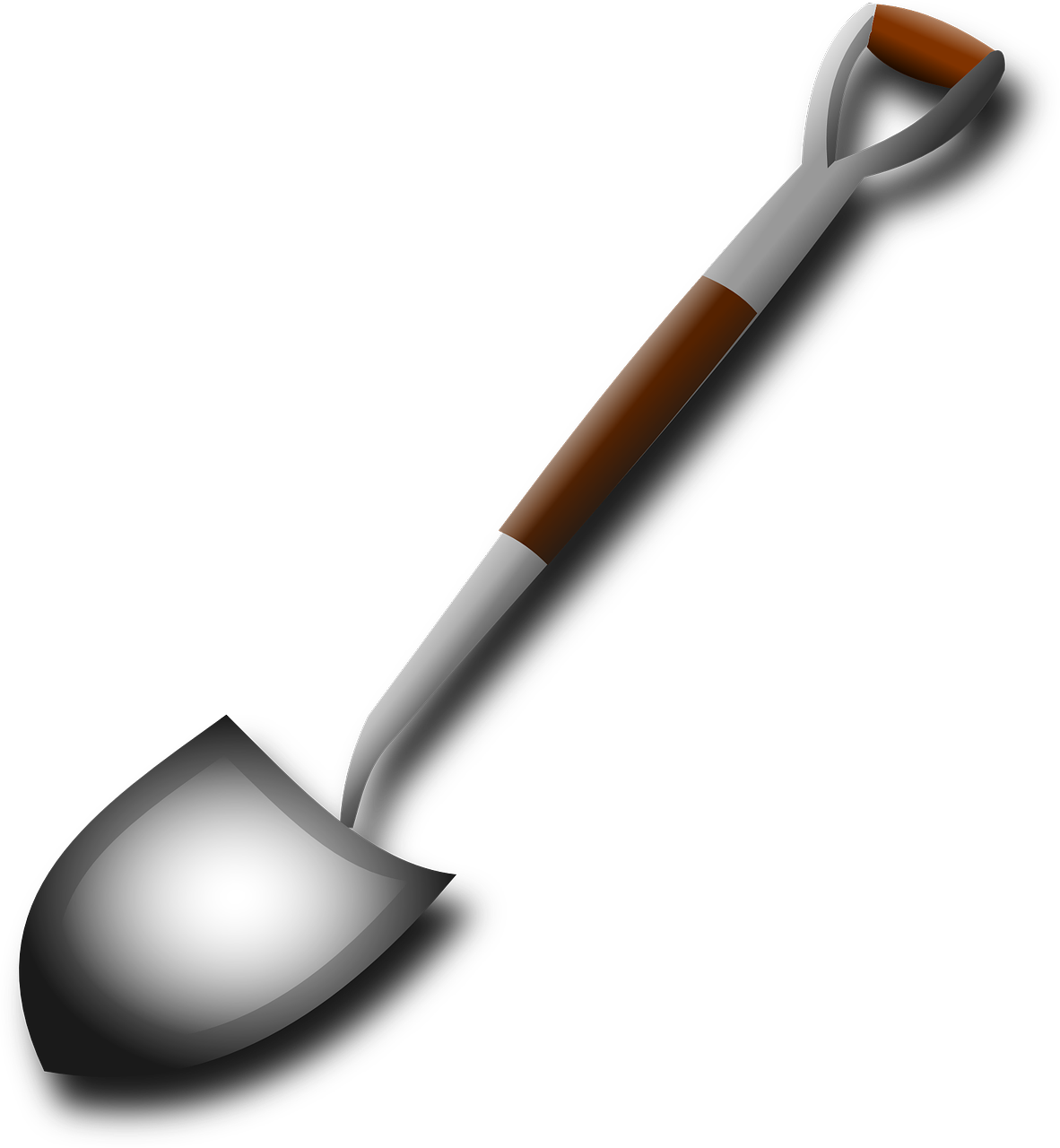 Download Sand, Shovel, Tool. Royalty-Free Vector Graphic - Pixabay