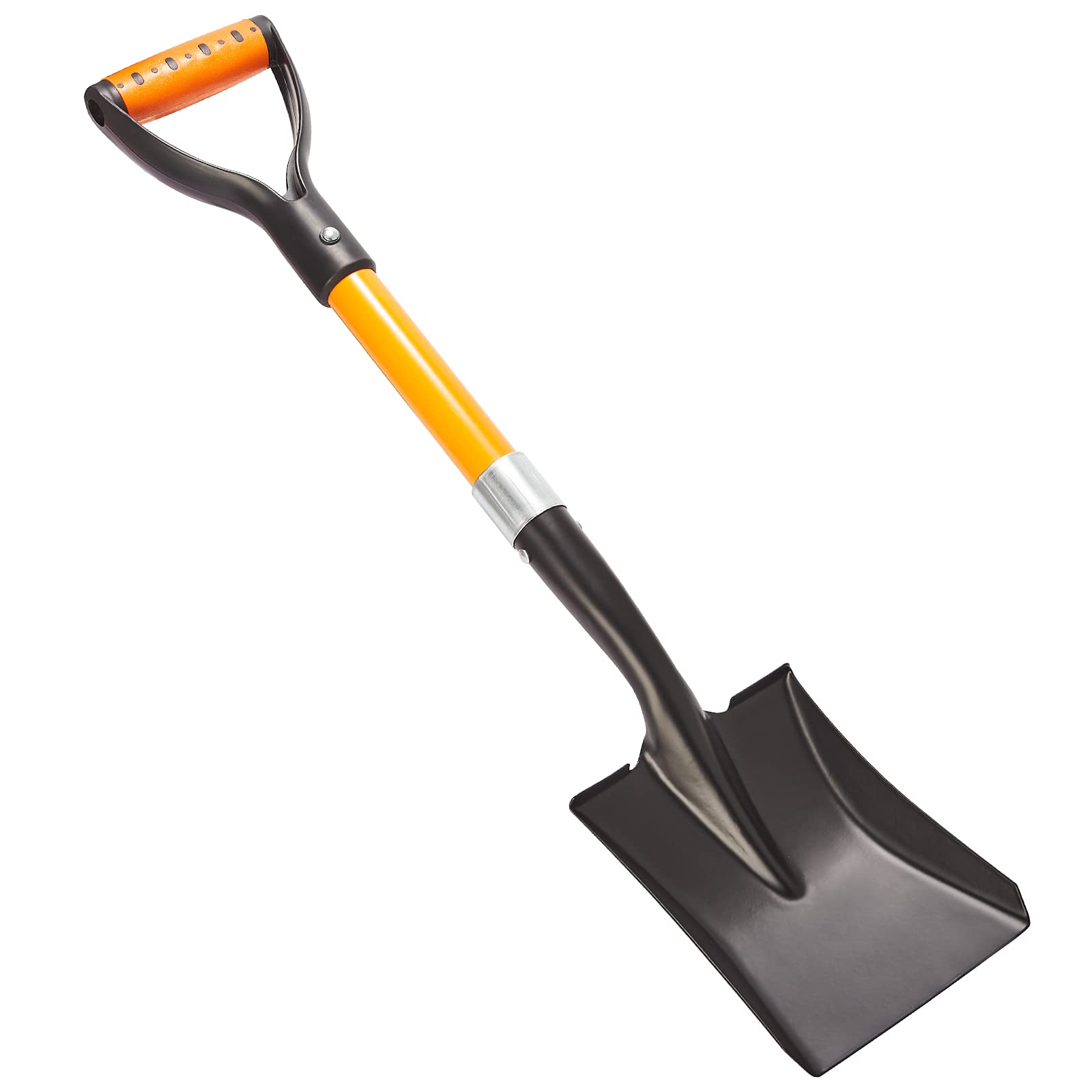 Cheap shovels clearance