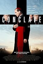 Cinema Berlin Showtimes - IMDb