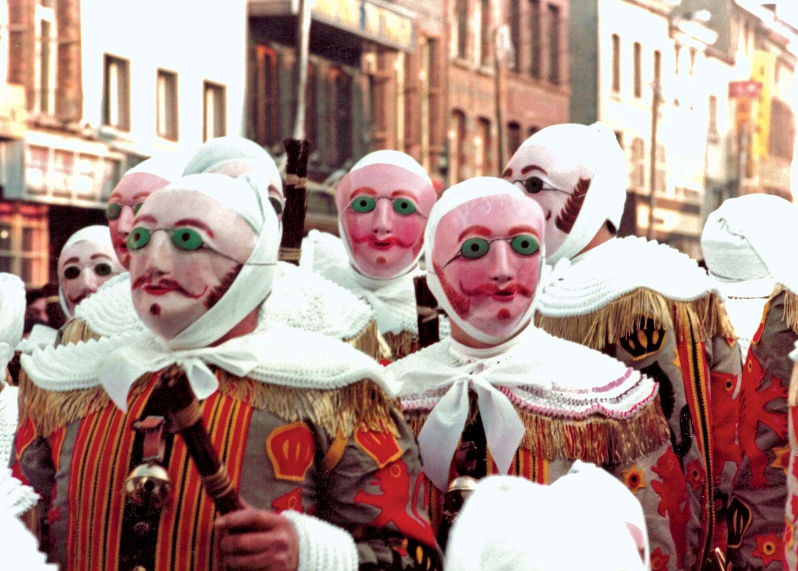 Shrove Tuesday | Definition, History, &amp; Traditions | Britannica