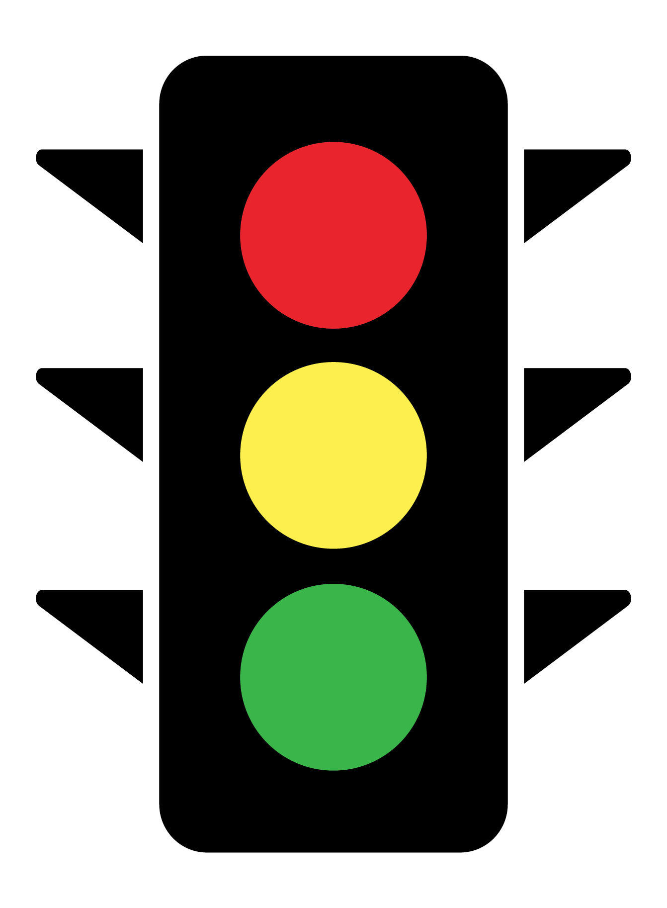 signals