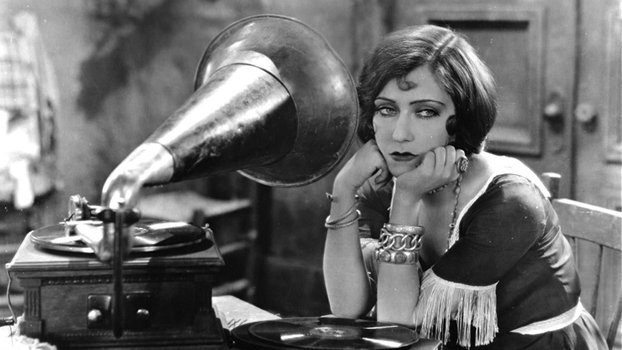 Why Silent Films Still Matter to Us (Watch Our Favorites)