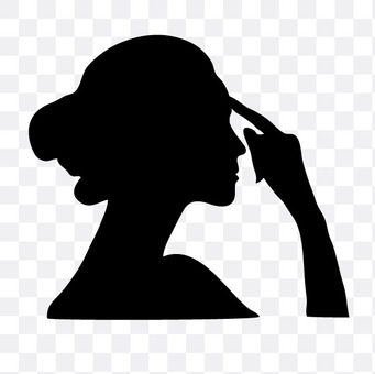 Download Free silhouettes, images - silhouetteAC