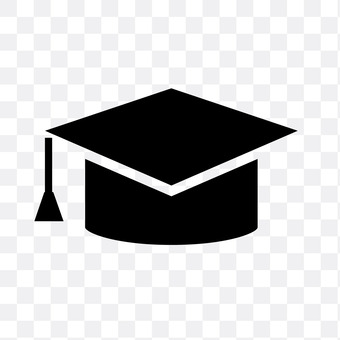 Degree Silhouettes, Images for Download Free - silhouetteAC