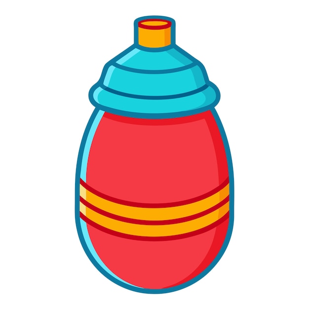 Silicone clipart vector art and illustration | Premium AI ...