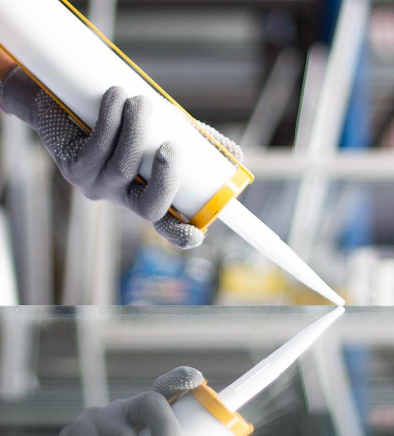 What Are Silicones? - Global Silicones Council