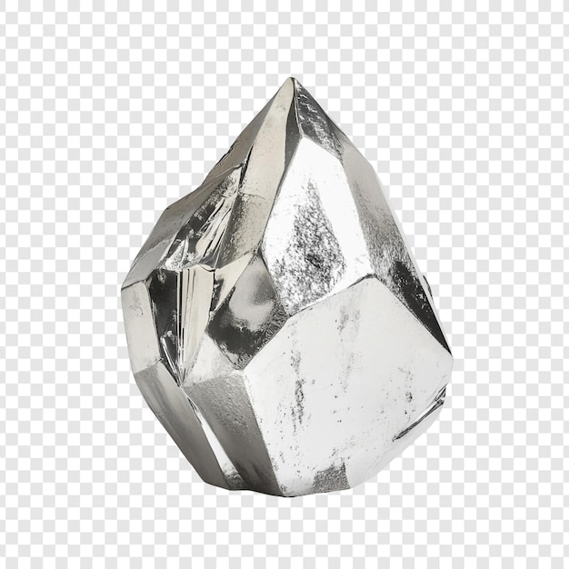 Silver Crystal PSD, High Quality Free PSD Templates for Download ...