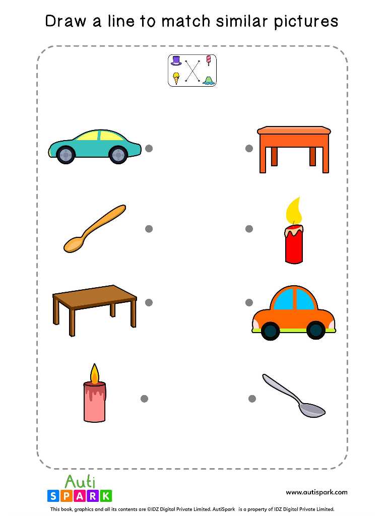 similar cliparts