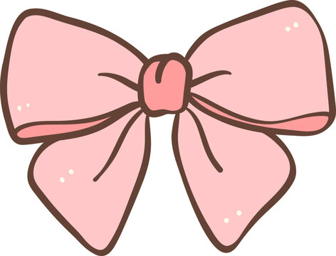 Hair Bow Images – Browse 126,709 Stock Photos, Vectors, and Video ...