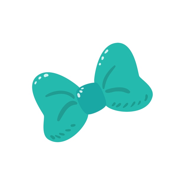 Simple Hair Bow PSD, High Quality Free PSD Templates for Download ...