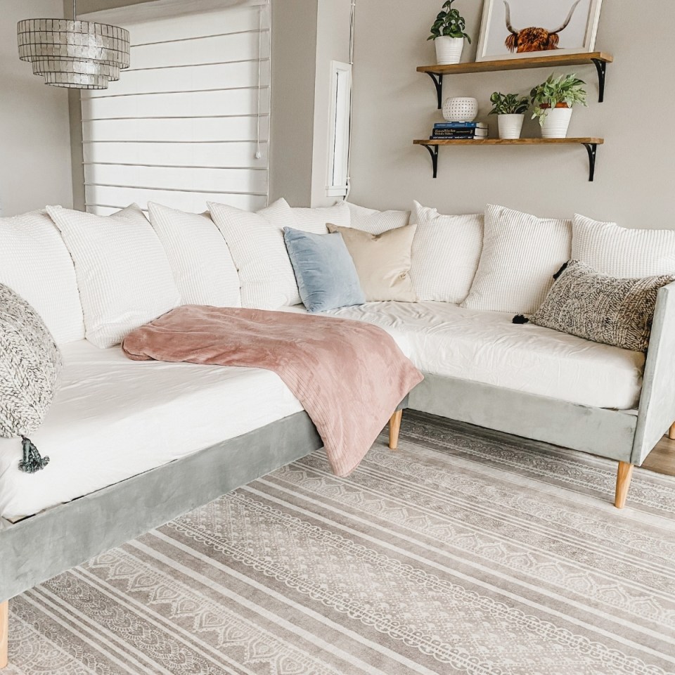 What is Simple Living: Minimalism for the Modern Family | Sage Family