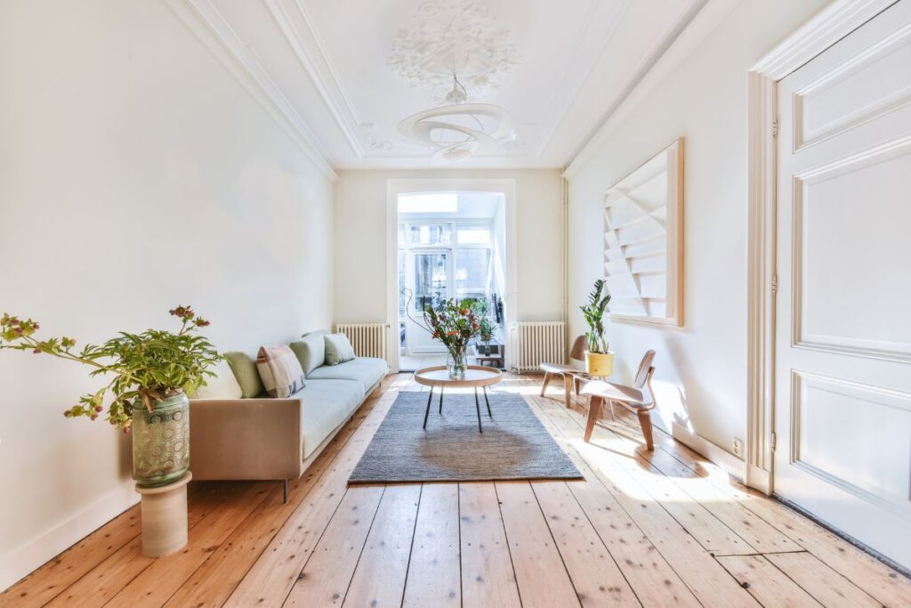 What Simple Living Is (&amp; What It Is Not) - The Simplicity Habit