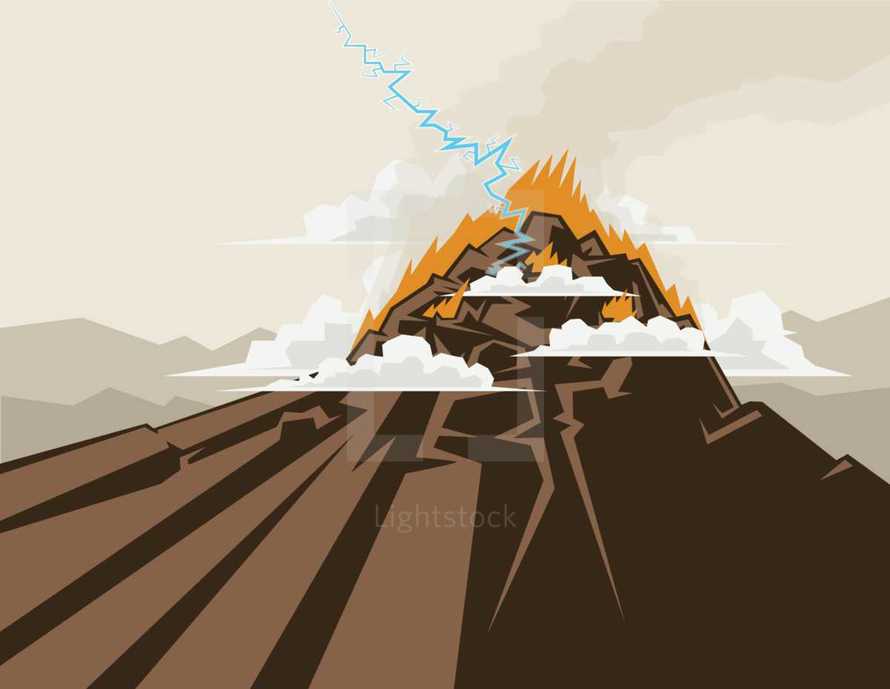 sinai cliparts
