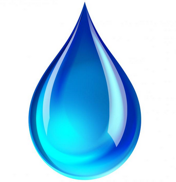 Raindrops of Prayer | The Masters Table