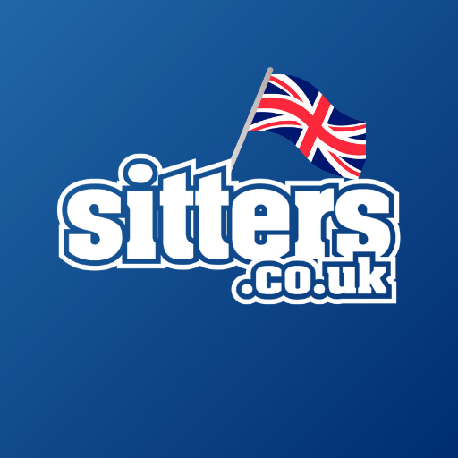 Sitters Babysitters, Childcare - Apps on Google Play