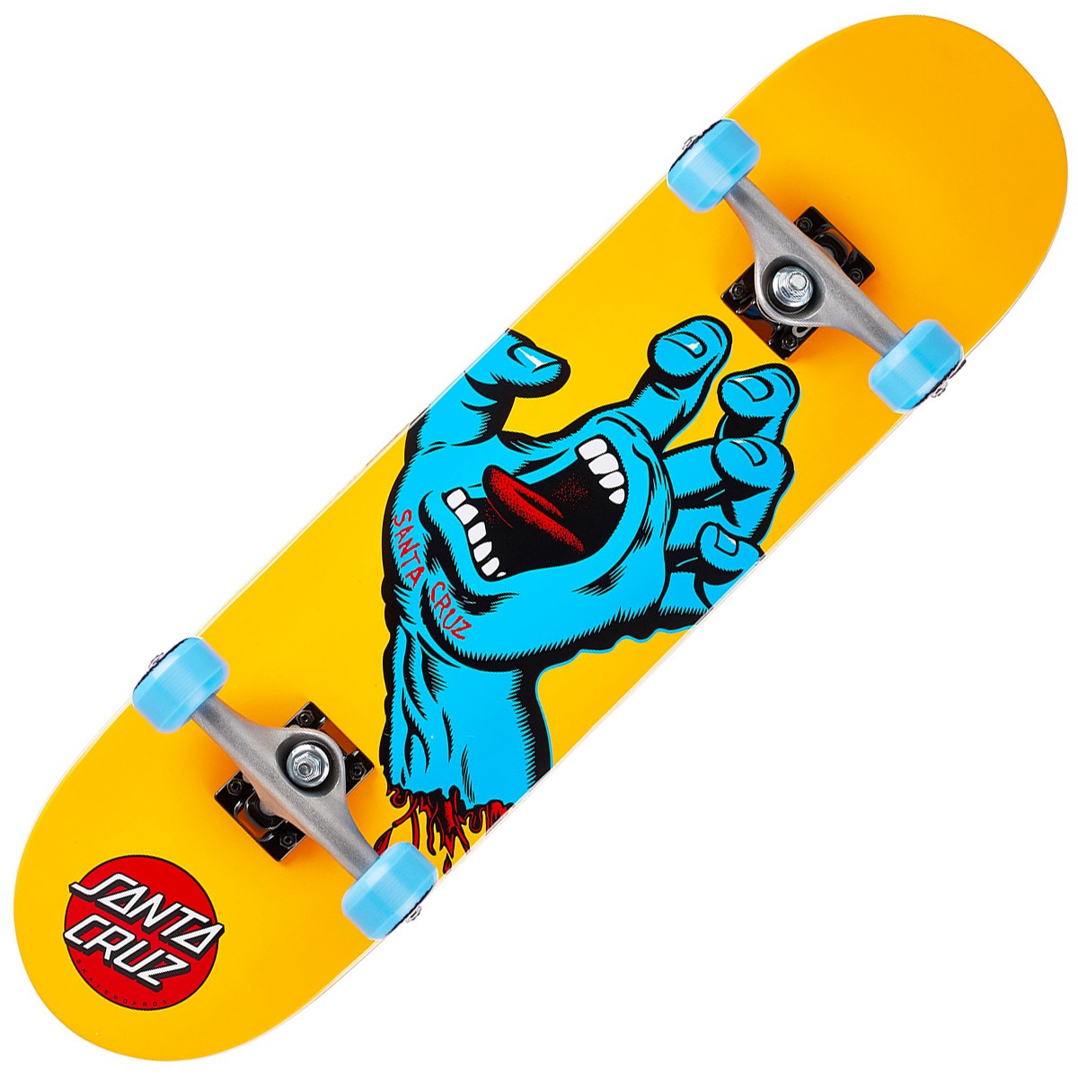 skate board images