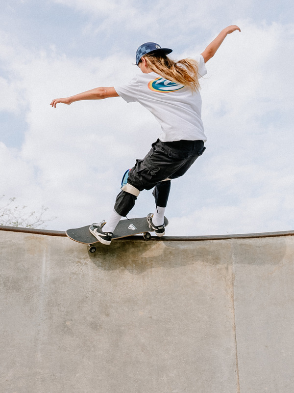 skate board images
