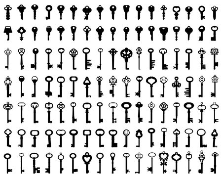 Skeleton Key Images – Browse 40,259 Stock Photos, Vectors, and ...