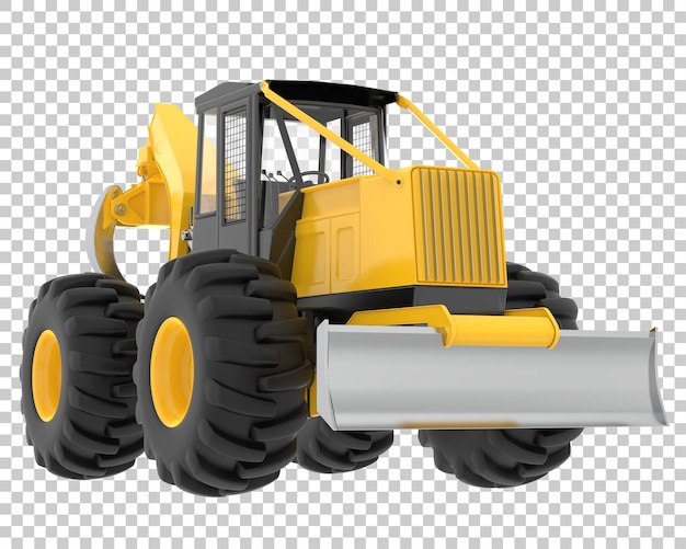 skidder cliparts