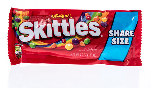 skittles cliparts