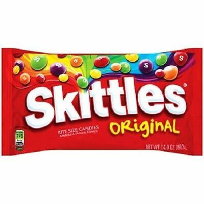 skittles cliparts