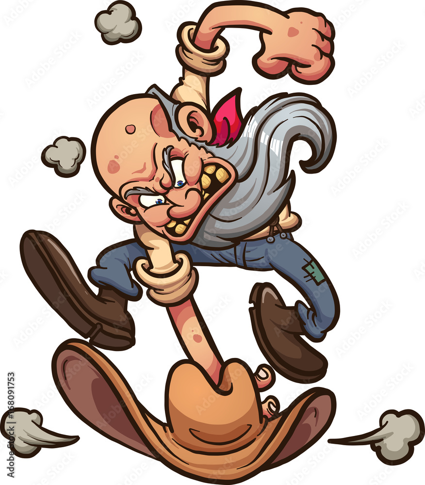slam phone cliparts