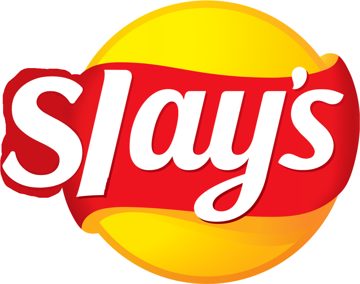 It Slays Podcast