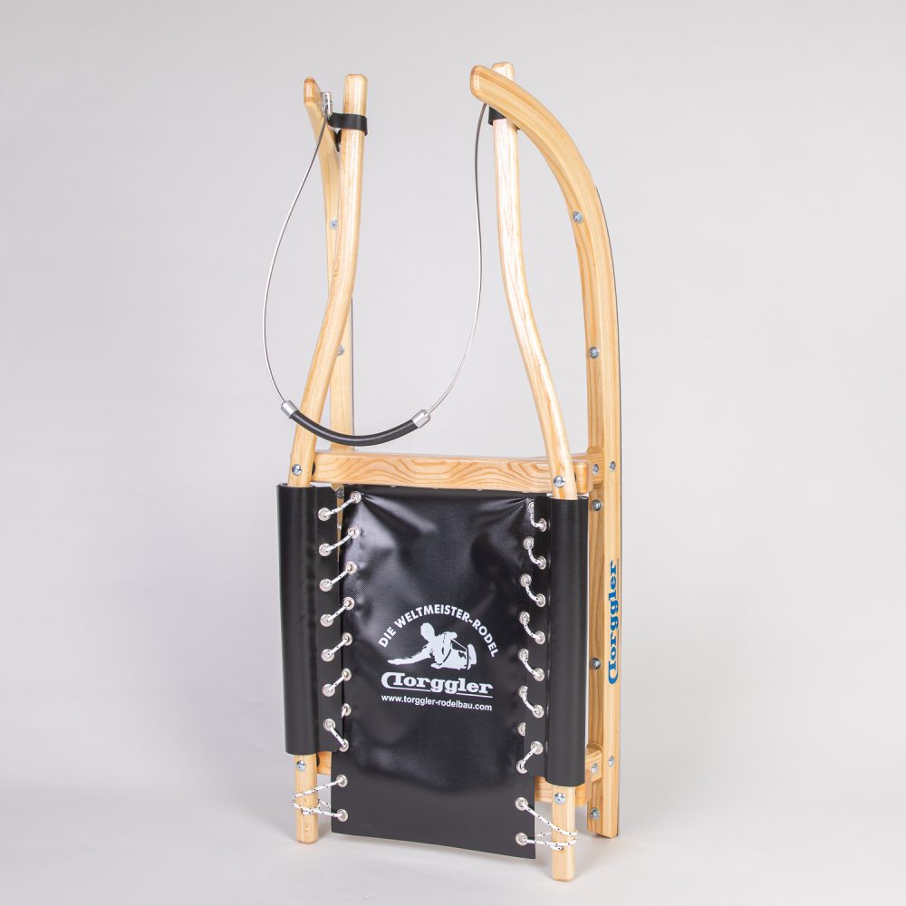 TS 115 Touring sport sleds