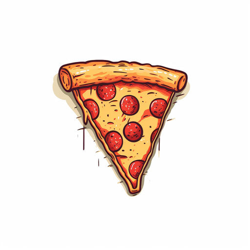 slice cliparts