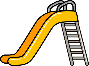 slides cliparts