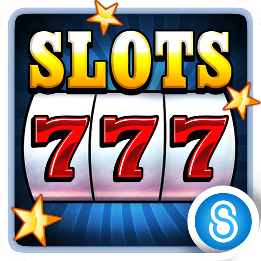 Slots™ – Apps bei Google Play