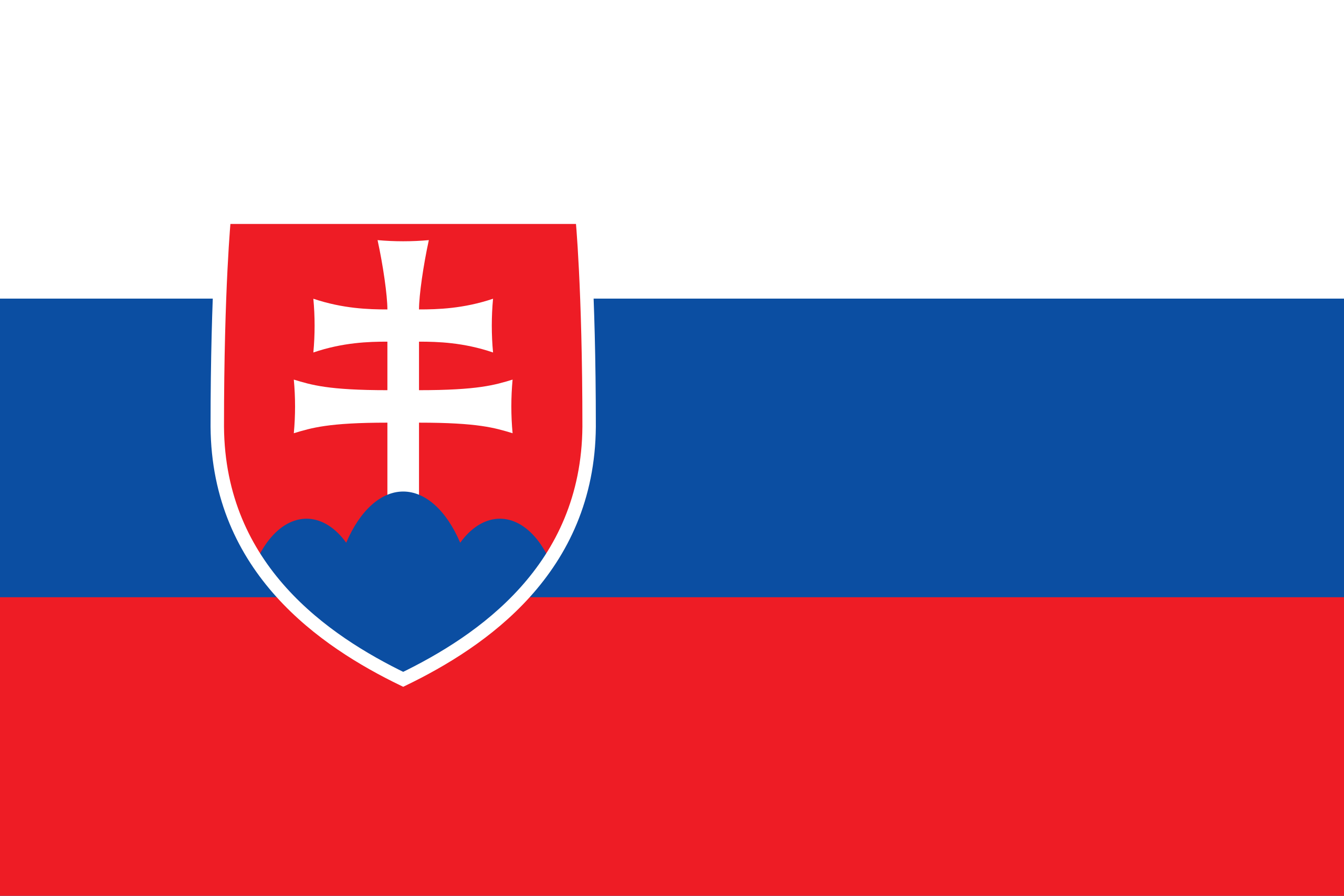 slovakia flag png