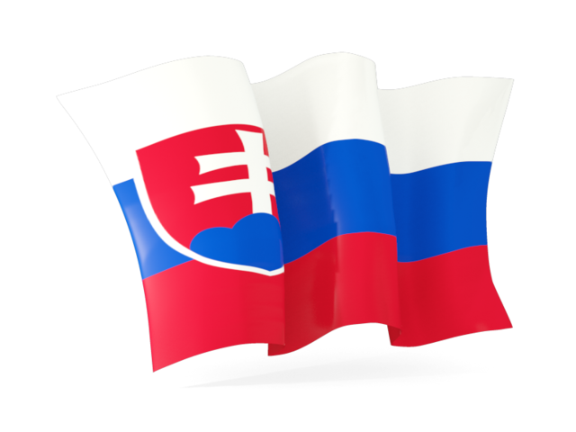 slovakia flag png