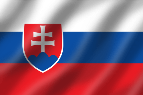 Download Slovakia Flag (PDF, PNG, JPG, GIF, WebP)