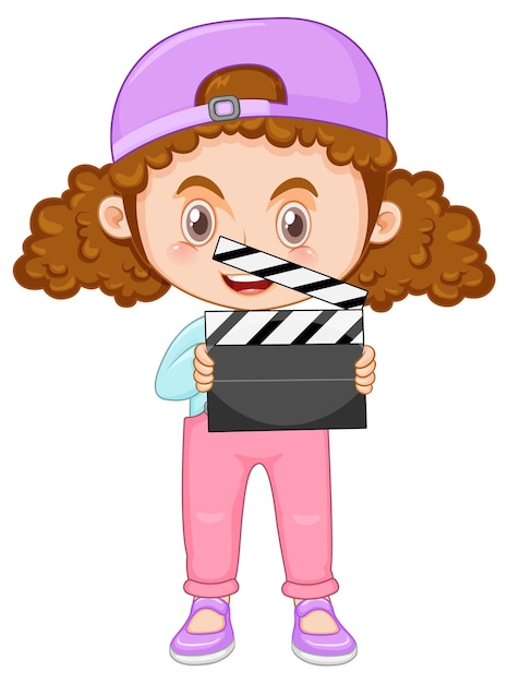 Acting Clipart Images - Free Download on clipart library