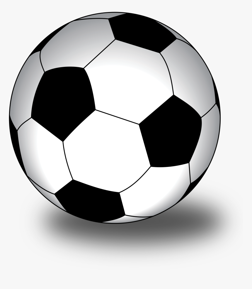 Glossy Balls Clipart | i2Clipart - Royalty Free Public Domain Clipart