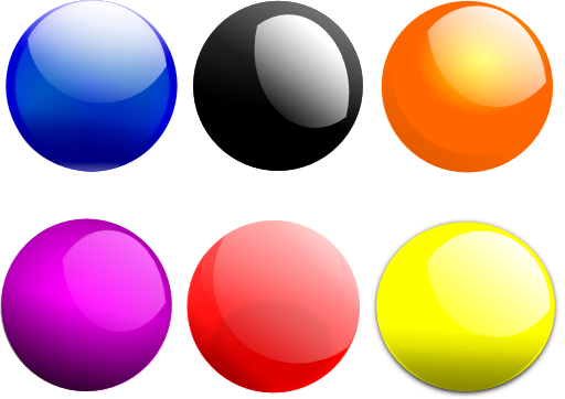 Small Ball Cliparts png images | PNGEgg