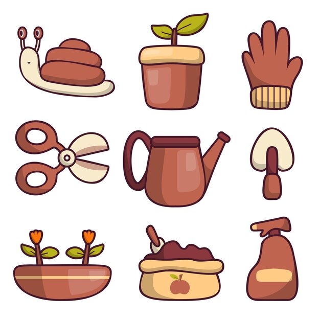 10,000+ Business Toolkit Stock Illustrations, Royalty-Free Vector ...