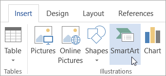 smart art cliparts