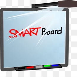 smart board cliparts