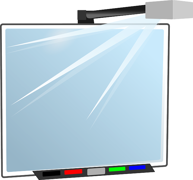 smart board cliparts