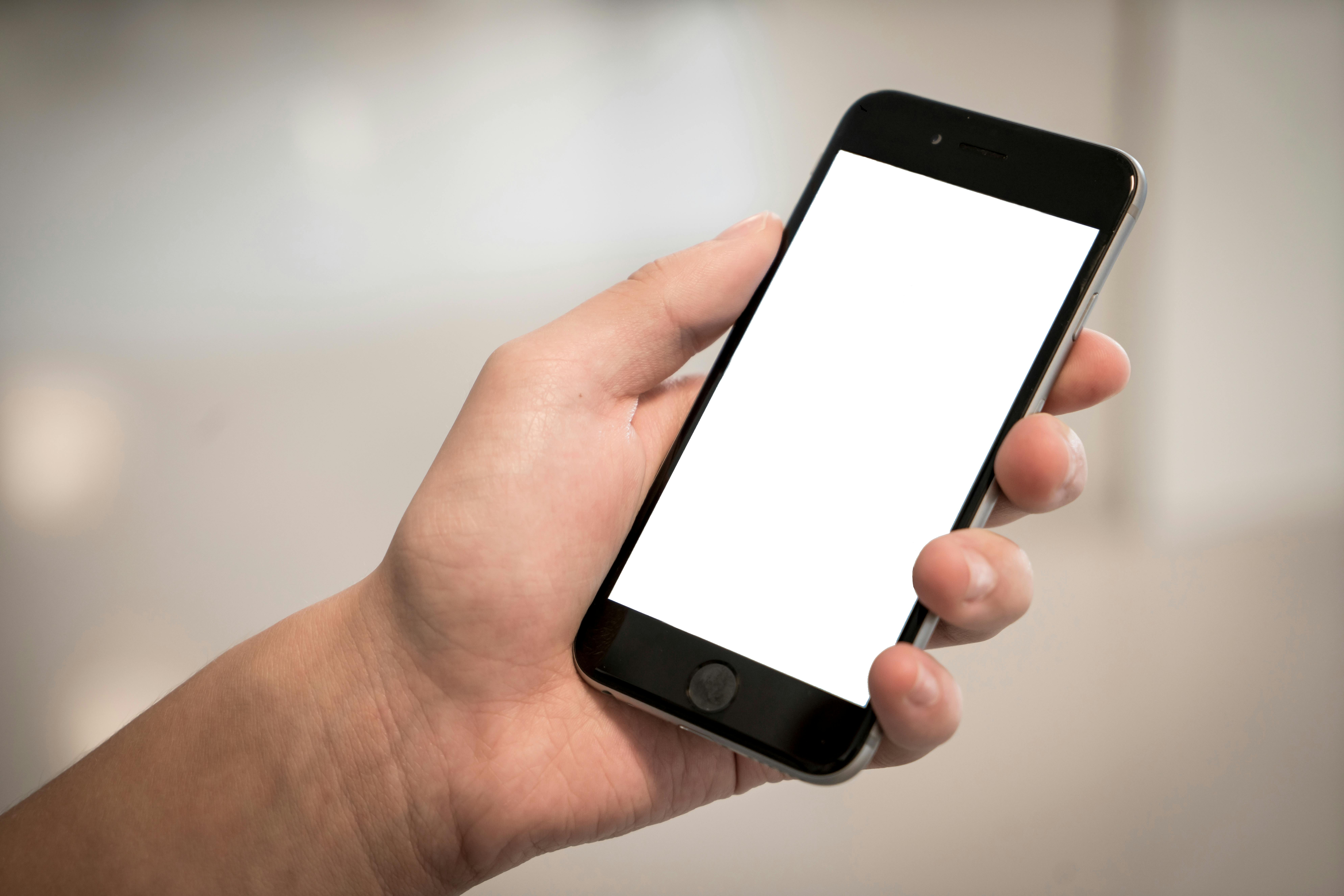smartphone images free