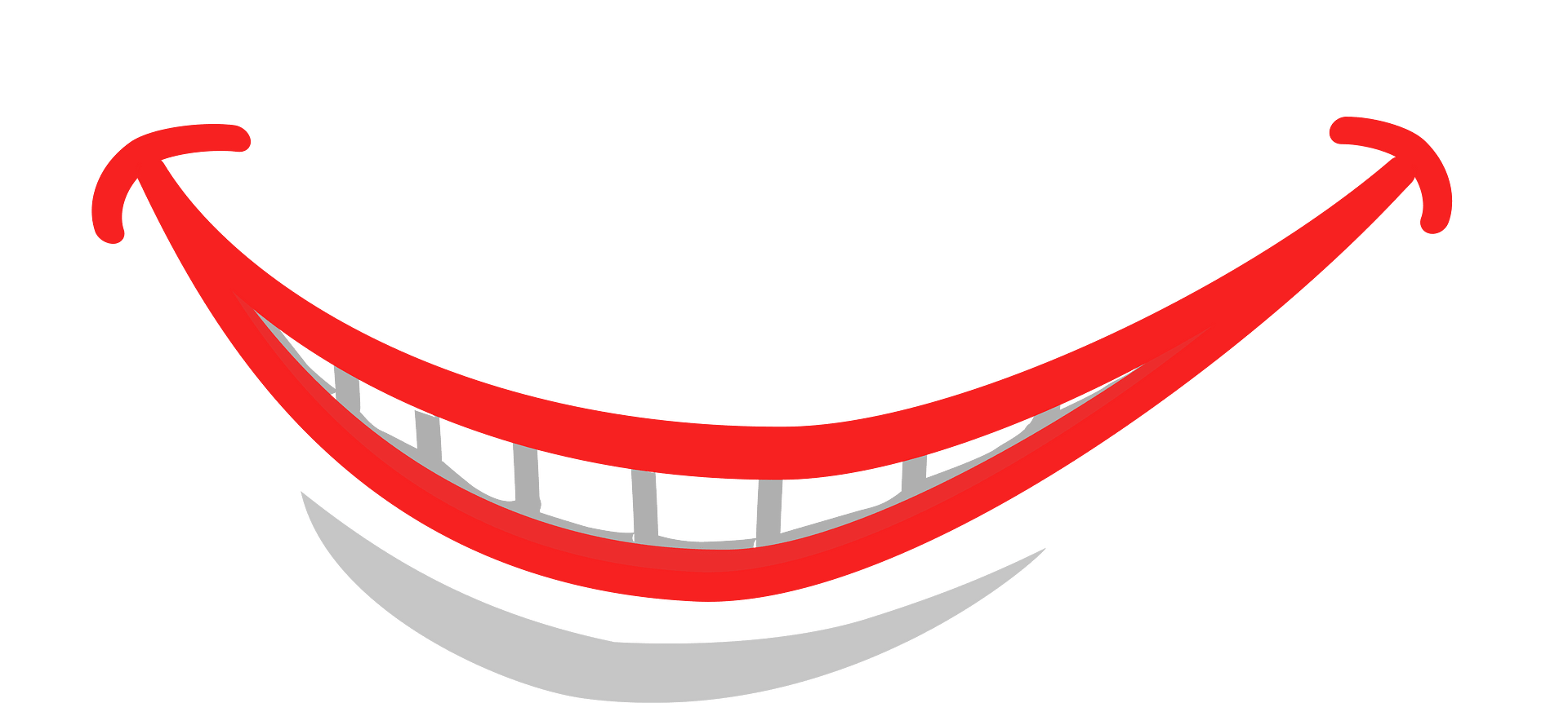 smile clipart