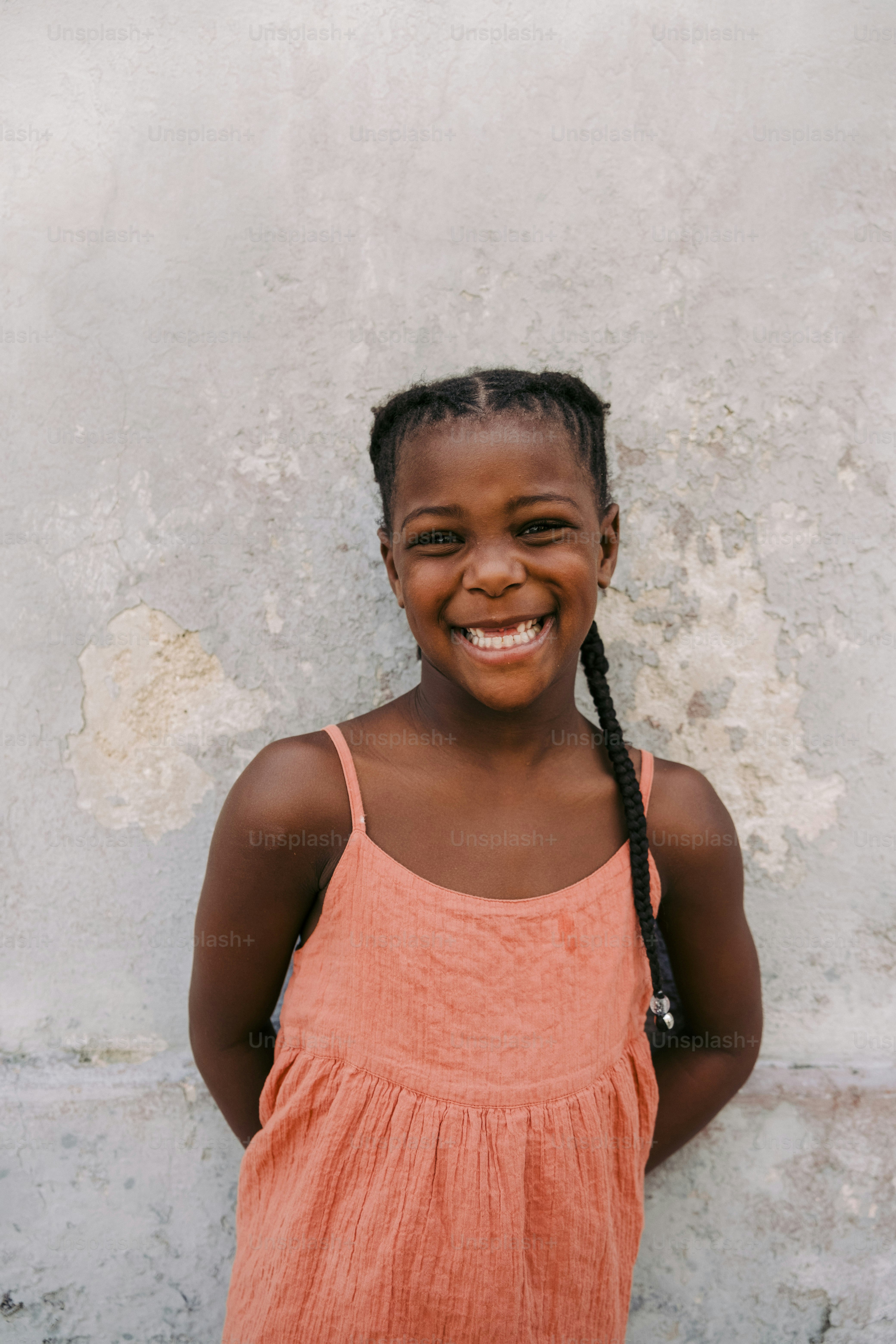 smile face images