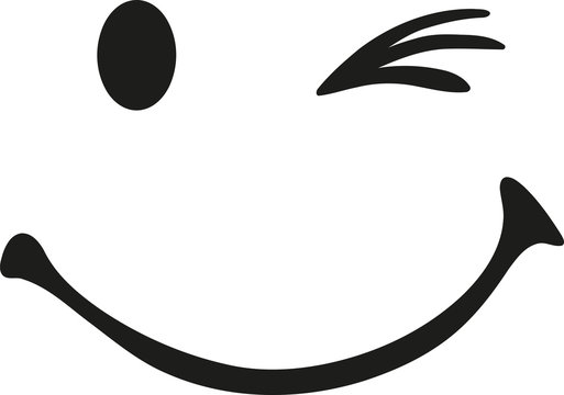 Smiley Images – Browse 1,922,171 Stock Photos, Vectors, and Video ...