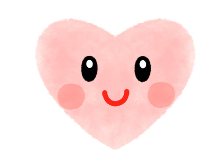 Free Vectors | smiling heart