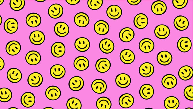 Smiley Faces Images – Browse 1,303,021 Stock Photos, Vectors, and ...