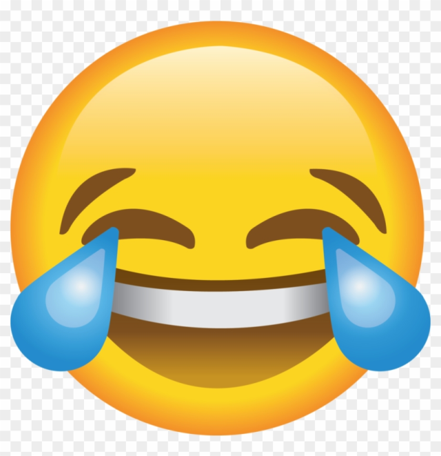 smiley laugh cliparts