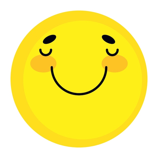 Seite 2 | Smiley Clipart Bilder - Kostenloser Download auf clipart library