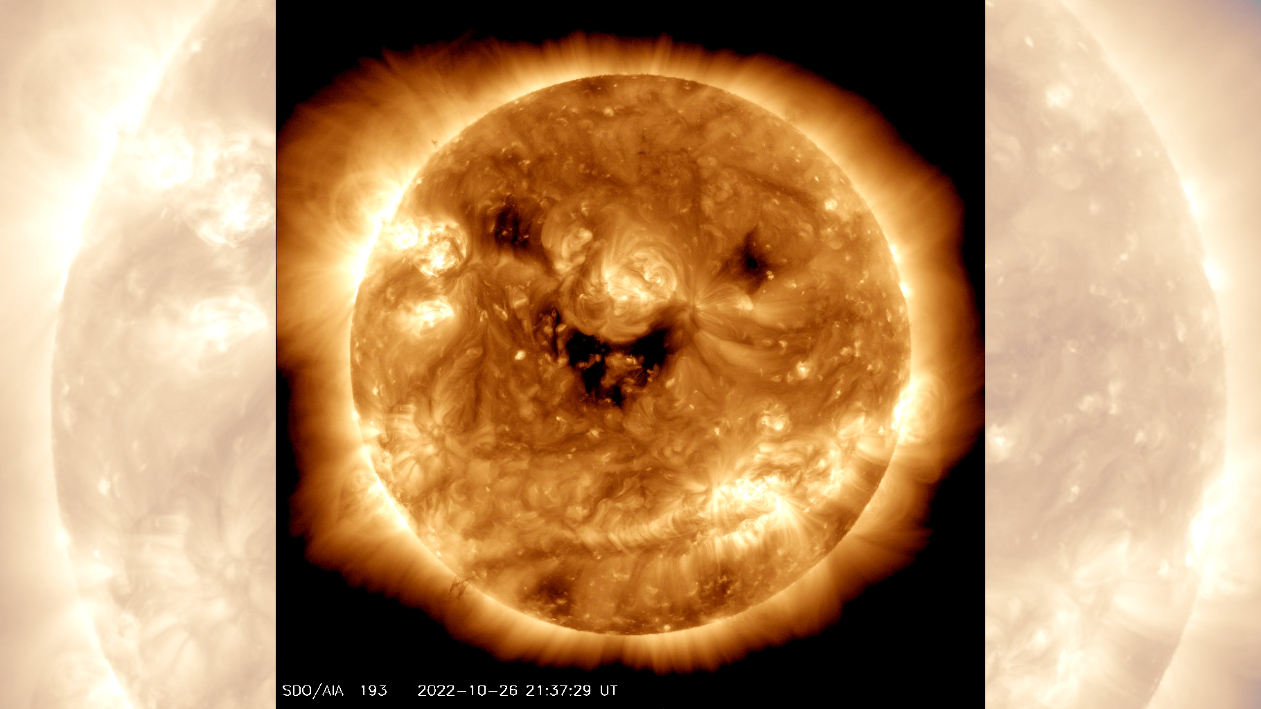 smiling sun pictures